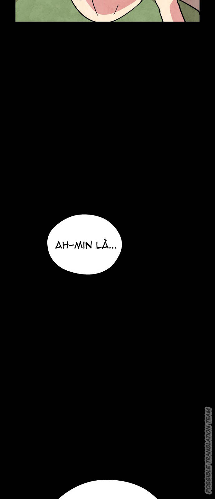 tai sói và mũ đỏ chapter 4 28