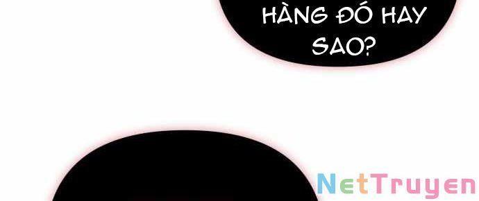 con trai út nhà ha buk paeng chapter 1 68