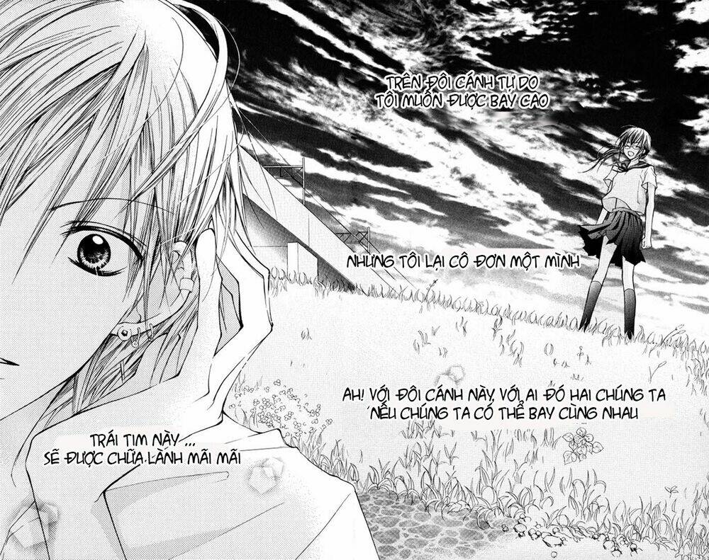 hitoribocchi wa samishikute chapter 1 37