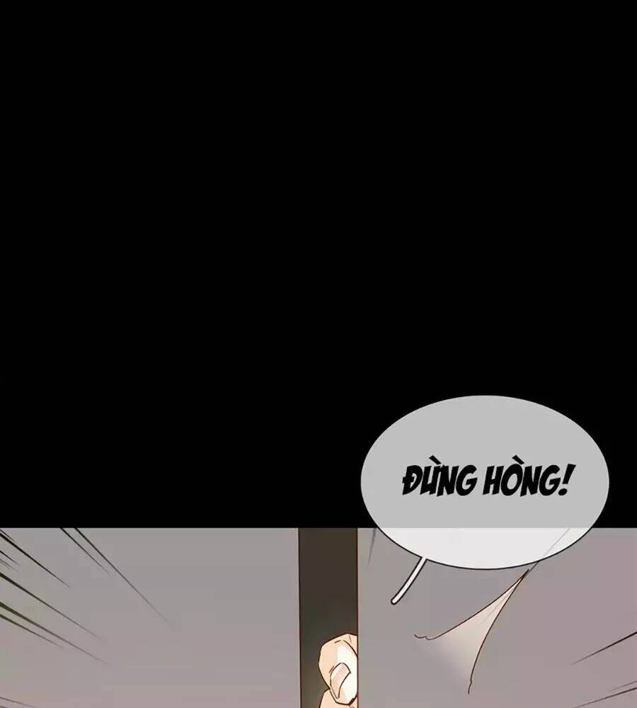 ngôi sao vụn vỡ chapter 27 95