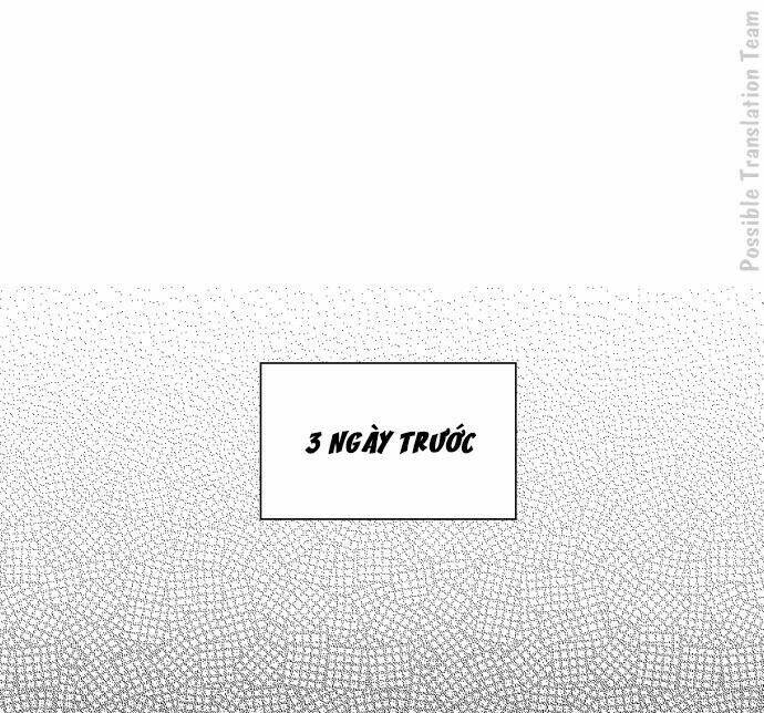 tai sói và mũ đỏ chapter 41 3