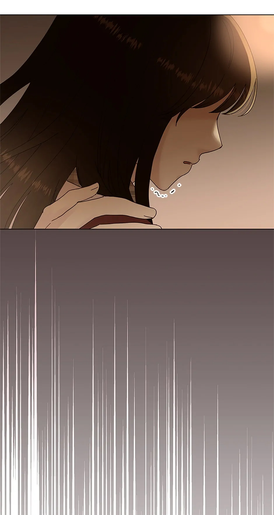 sự trả thù ngọt ngào của vợ tôi chapter 231 15