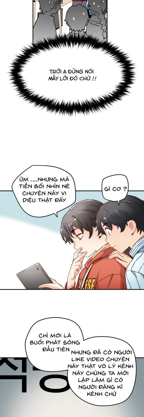 tam tạng ký chapter 19 41