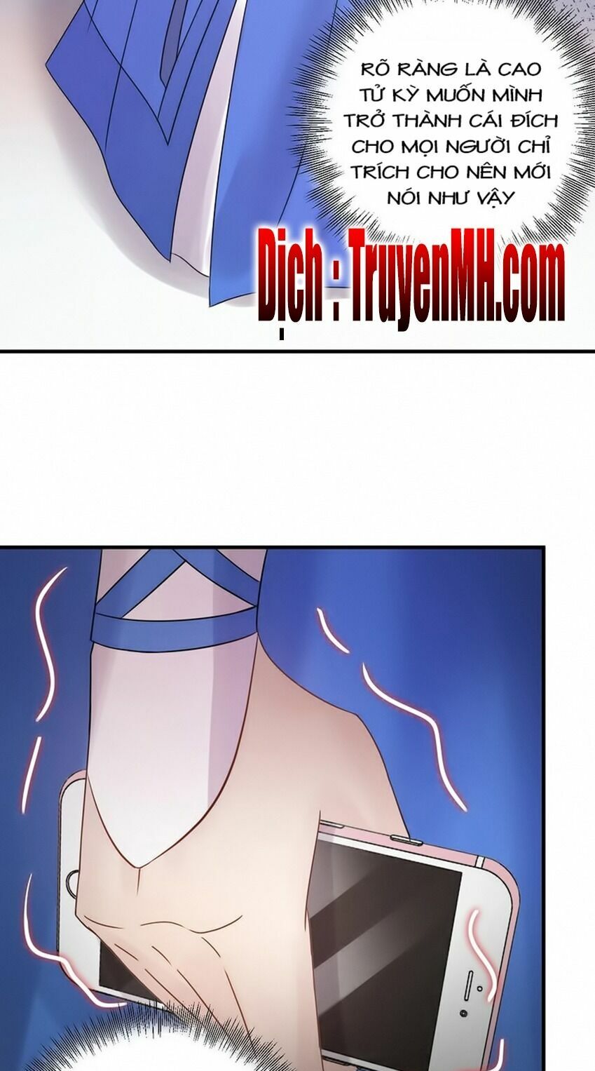 trọng sinh chi ức vạn ảnh hậu yếu thượng vị chapter 135 3