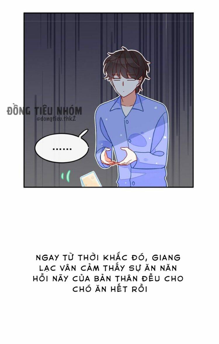 cẩm nang tấn công tra nam chapter 5 28