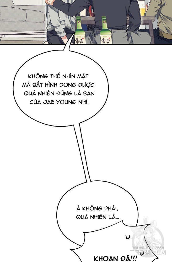 thở chung bầu không khí chapter 12 46