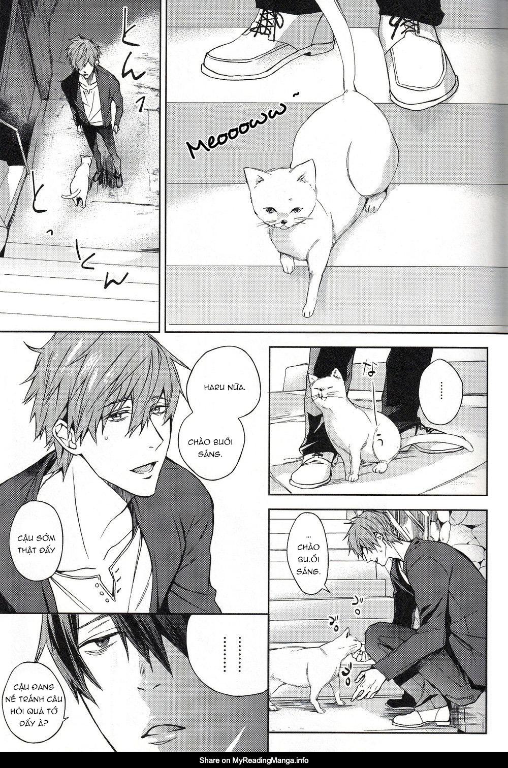 oneshot hỏny chapter 72 3