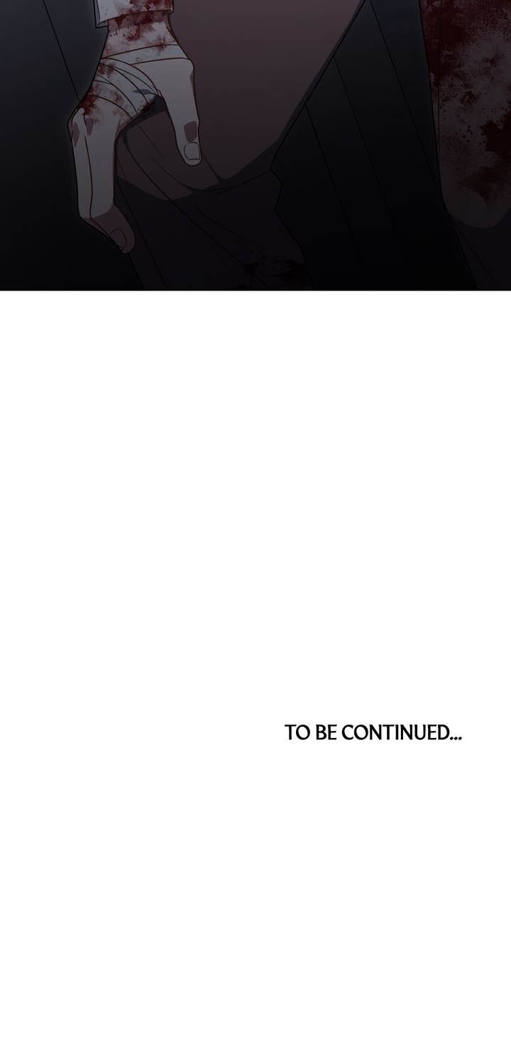 kẻ nghiệp dư chapter 50.2 39