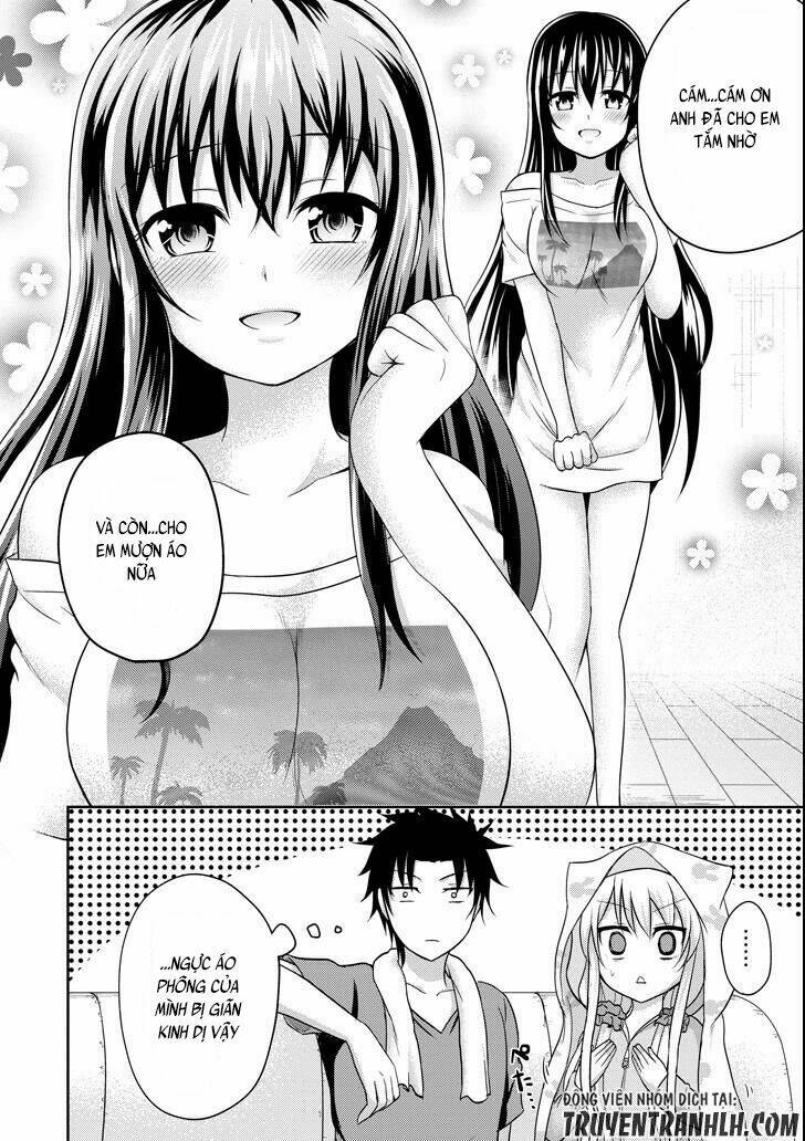 29 to jk chapter 7 41