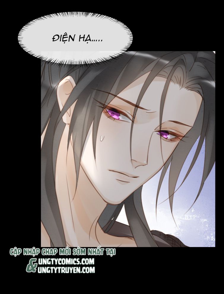 tù long chapter 24 18