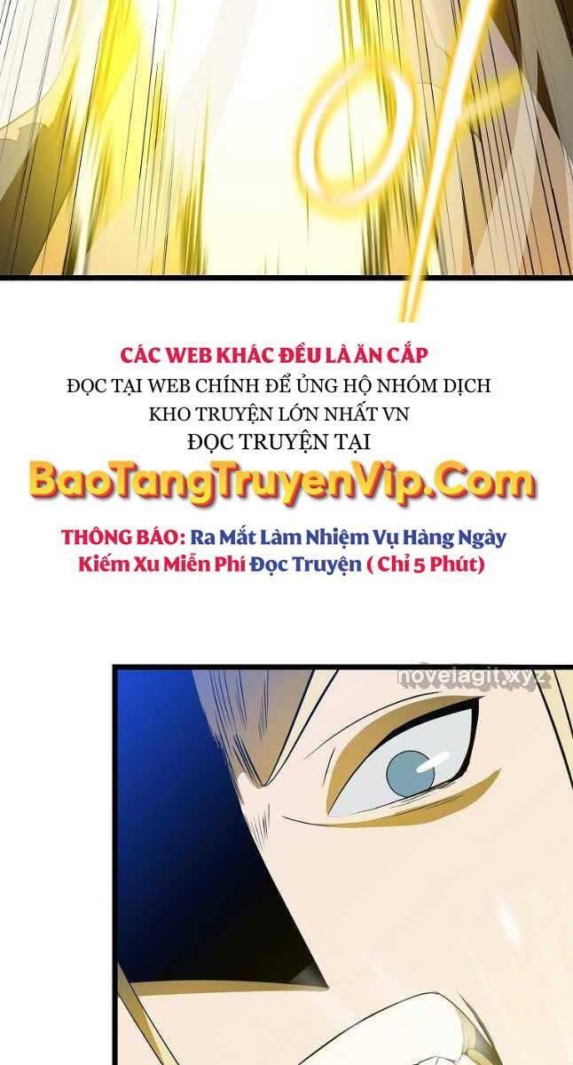 tiêu diệt đấng cứu thế chapter 141 53