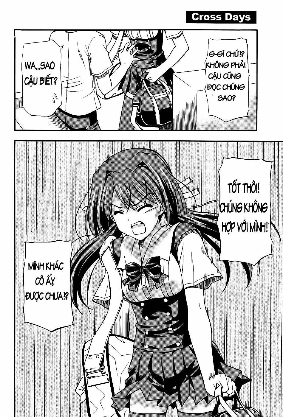 cross days chapter 4 19