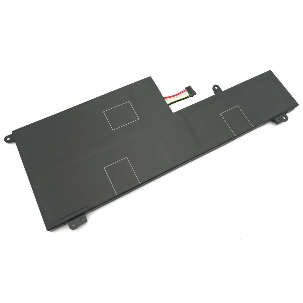 Pin cho Laptop Lenovo Yoga 720 720-15 720-15Ikb L16C6PC1 L16L6PC1 L16M6PC1 5B10M53743 5B10M53744 5B10M53745