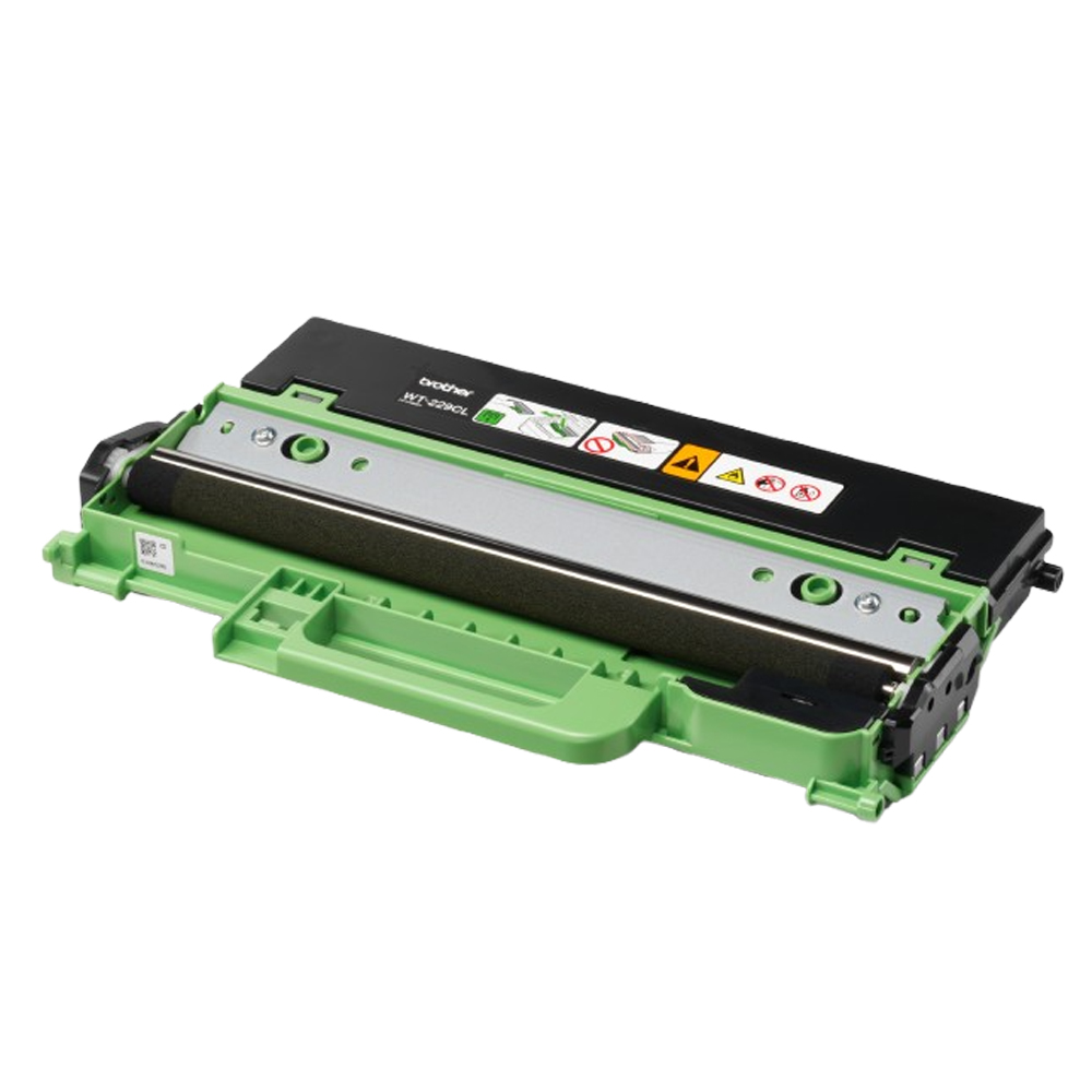 [HÀNG CHÍNH HÃNG] Hộp mực thải Brother cho máy in laser màu FCL (HL-L3240CDW/HL-L3280CDW/DCP-L3560CDW/MFC-L3760CDW/MFC-L8340CDW)