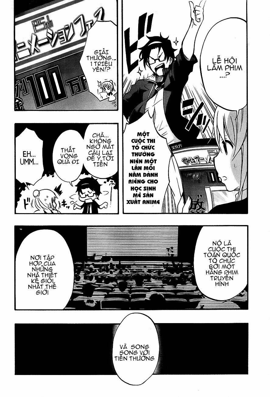 ikusaba animation chapter 2 26