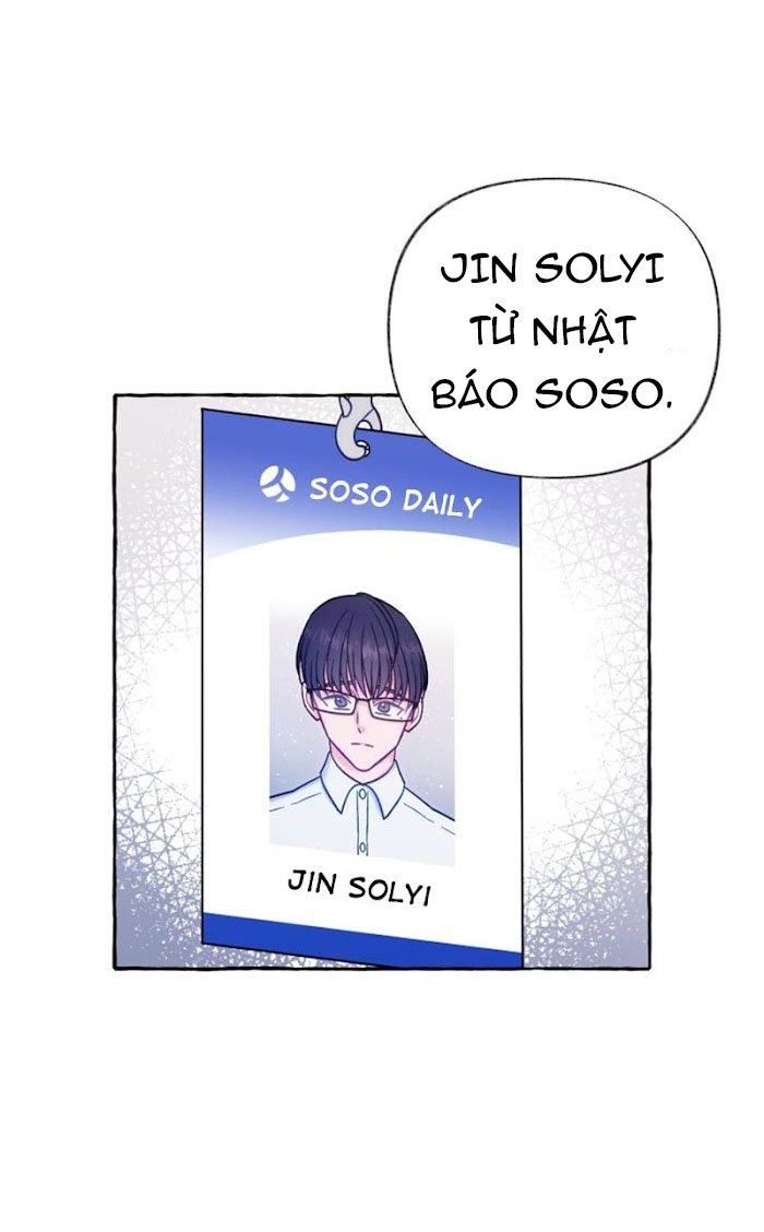 lời đồn chapter 3.2 9