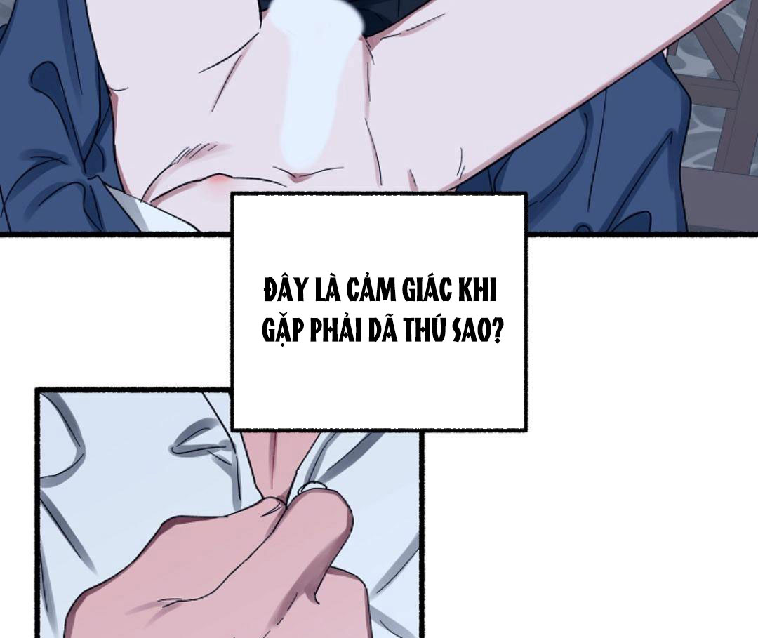 hoa triều chapter 20 88