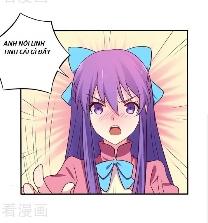 tổng tài đã cưới em chapter 77 5