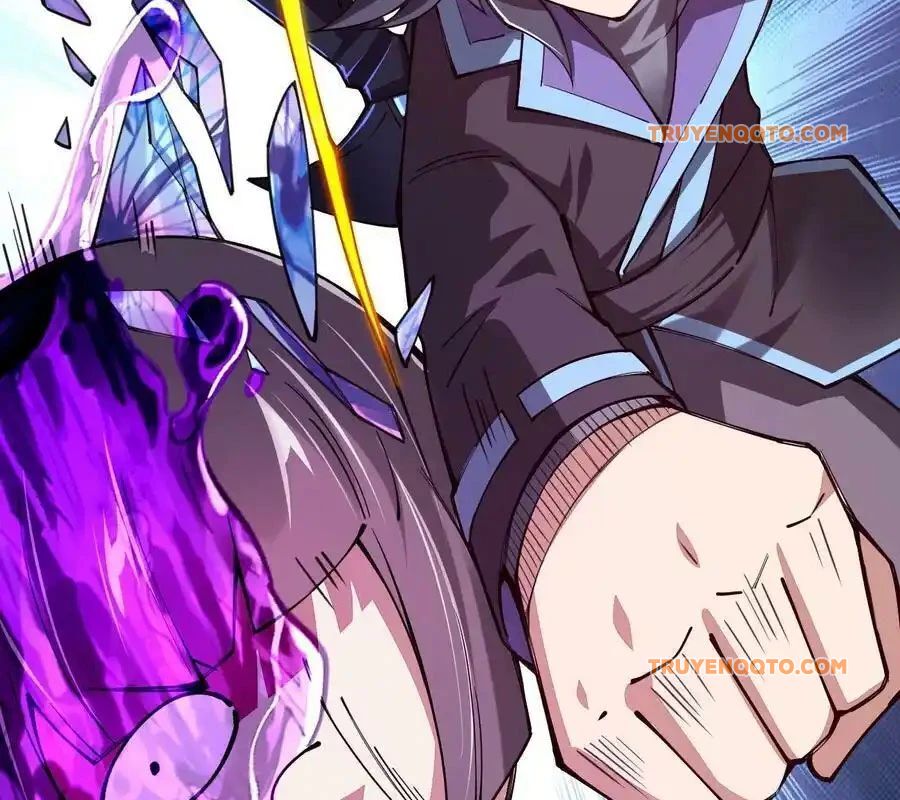 sức mạnh của kiếm thần chapter 62 70