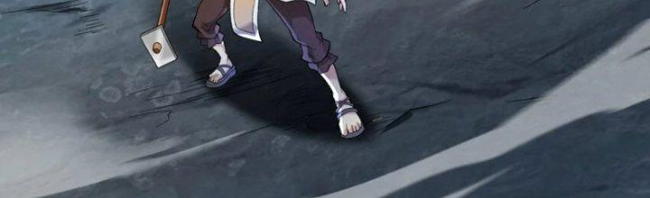 ẩn cư mười vạn năm, đời sau mời ta rời núi chapter 36 130