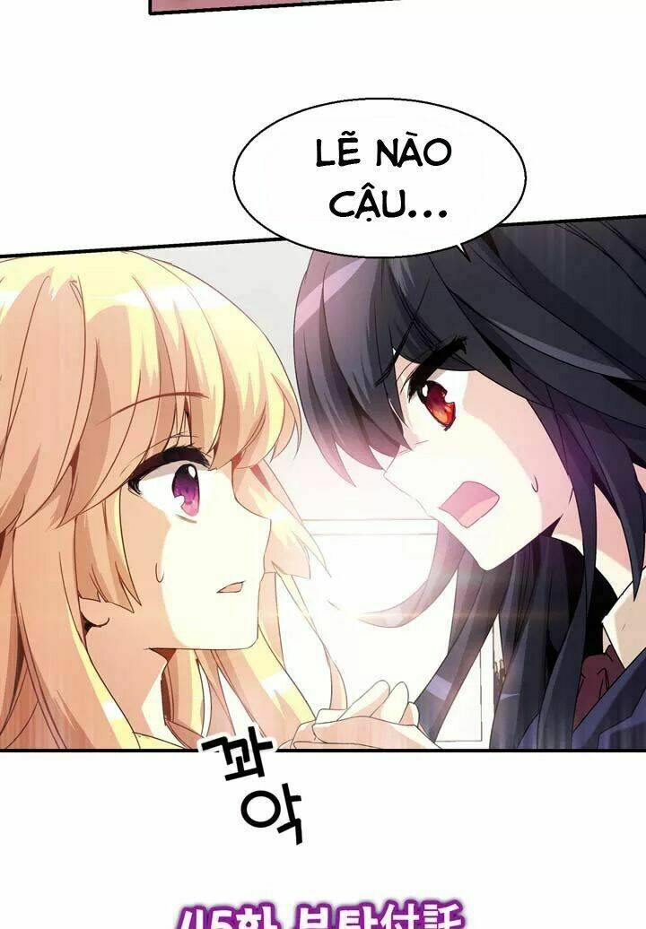 amentia chapter 46 5