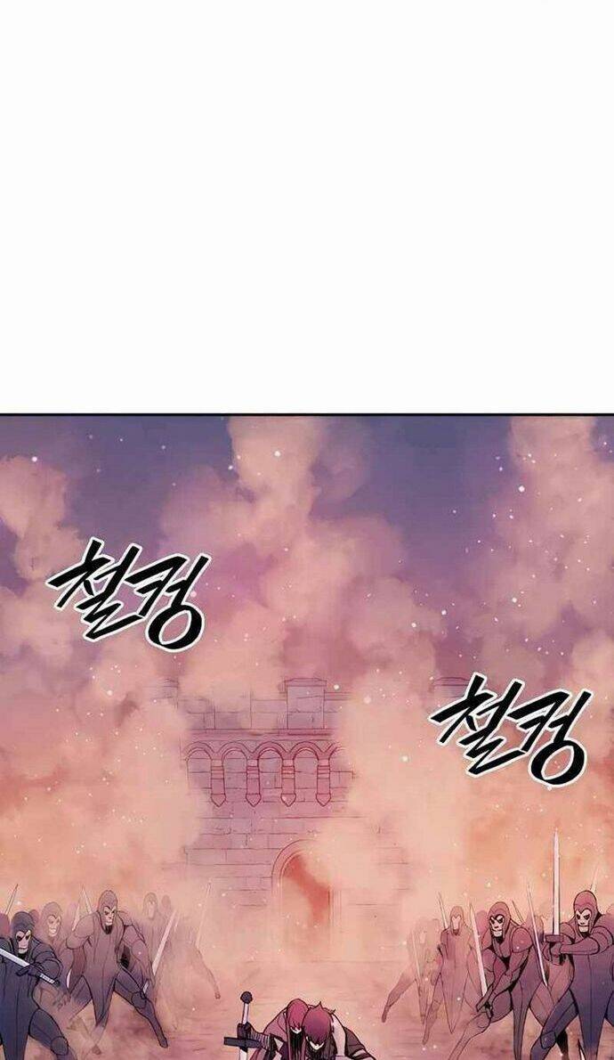 băng tâm kỵ sĩ chapter 17 7