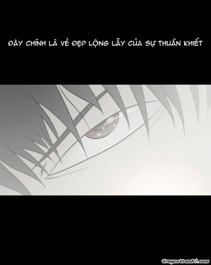 thứ sáu: những câu chuyện cấm chapter 10 49