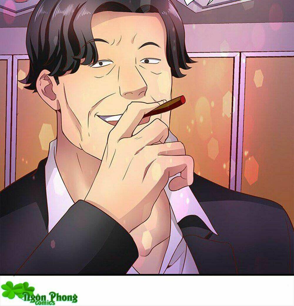 khi trò chơi ác ma bắt đầu chapter 20 13