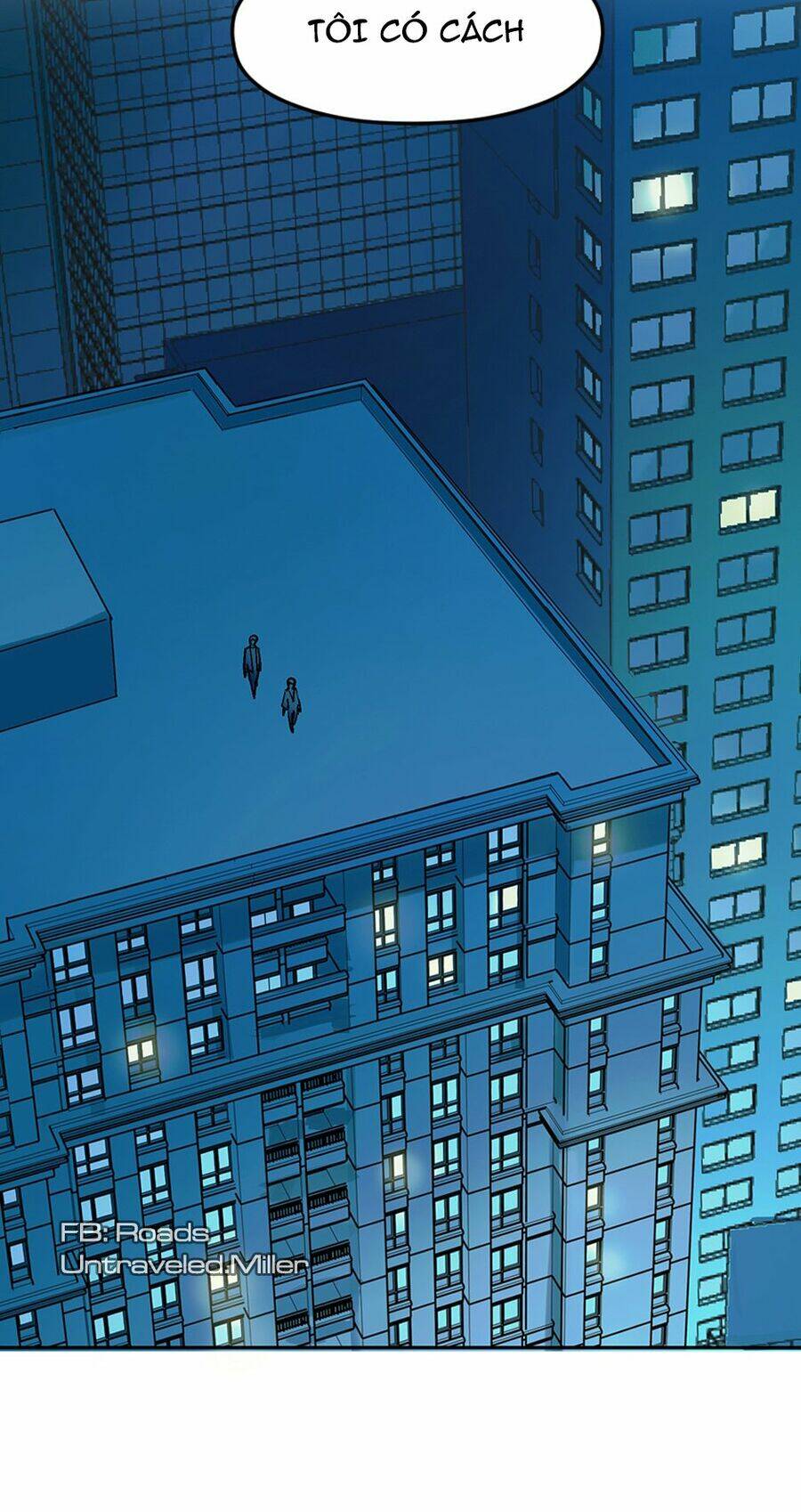 anh hùng và hiệp nữ chapter 67 26