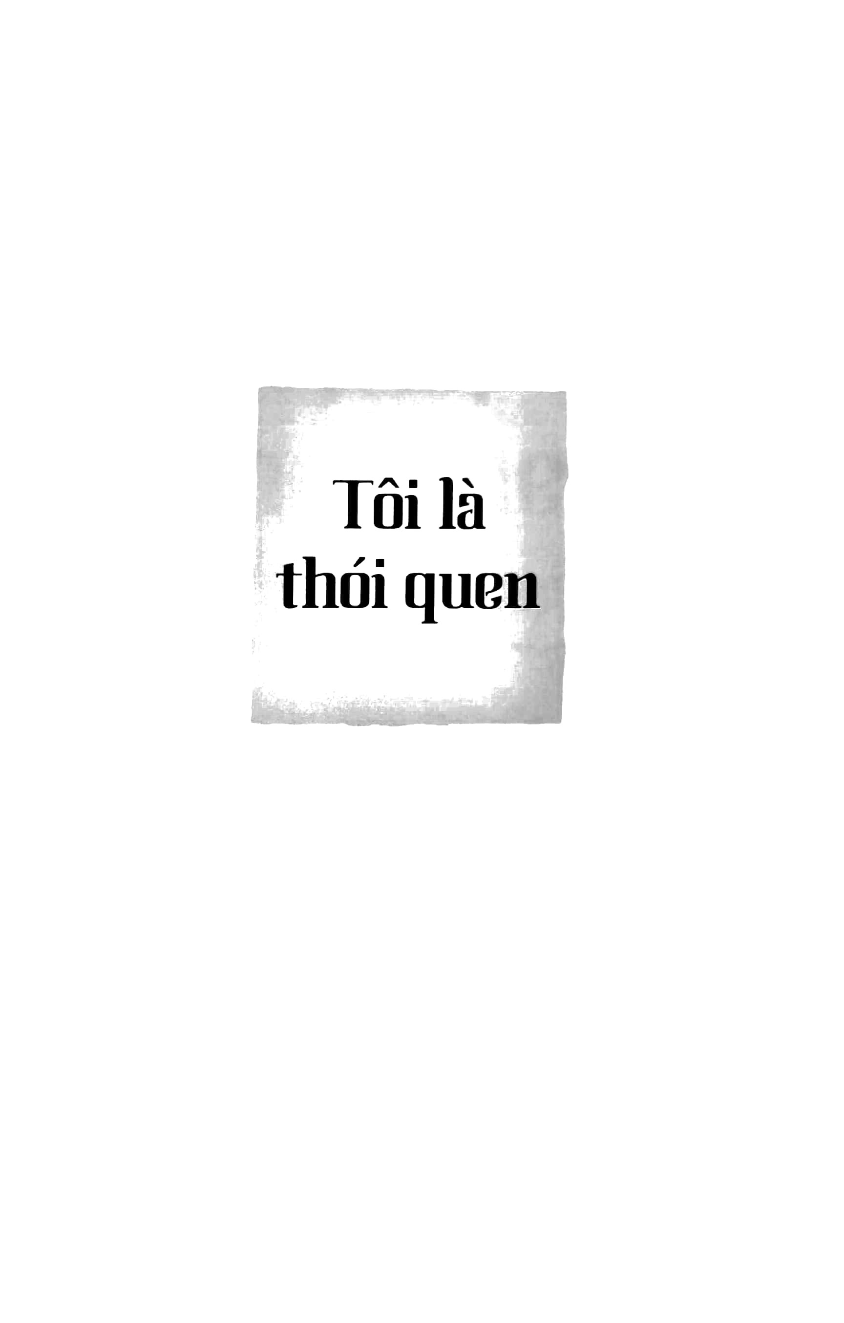 7 Thói Quen Của Bạn Trẻ Thành Đạt - The 7 Habits Of Highly Effective Teens