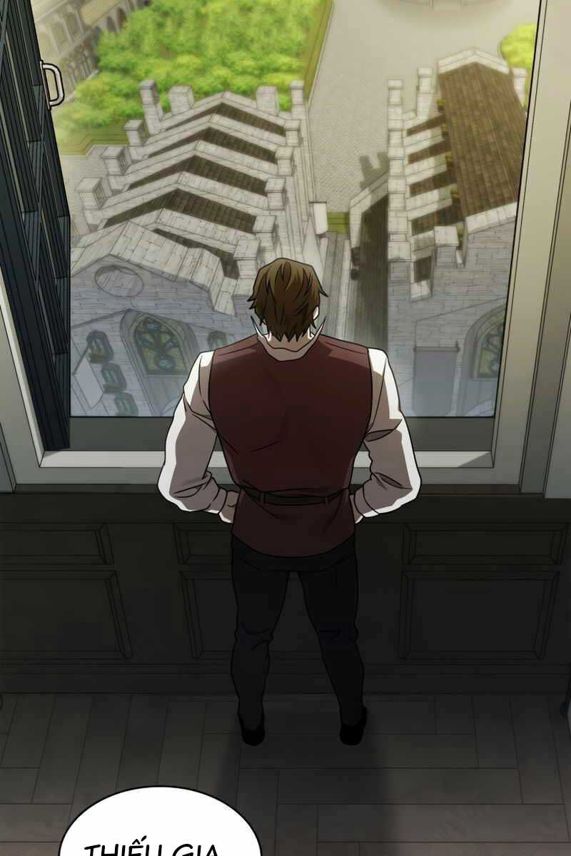 Đại Pháp Sư Toàn Năng chapter 33.2 12