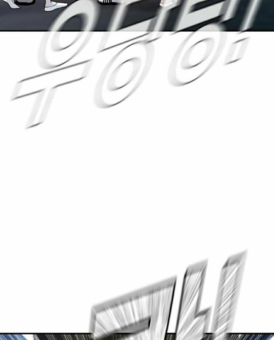 đặc vụ kim chapter 2 123