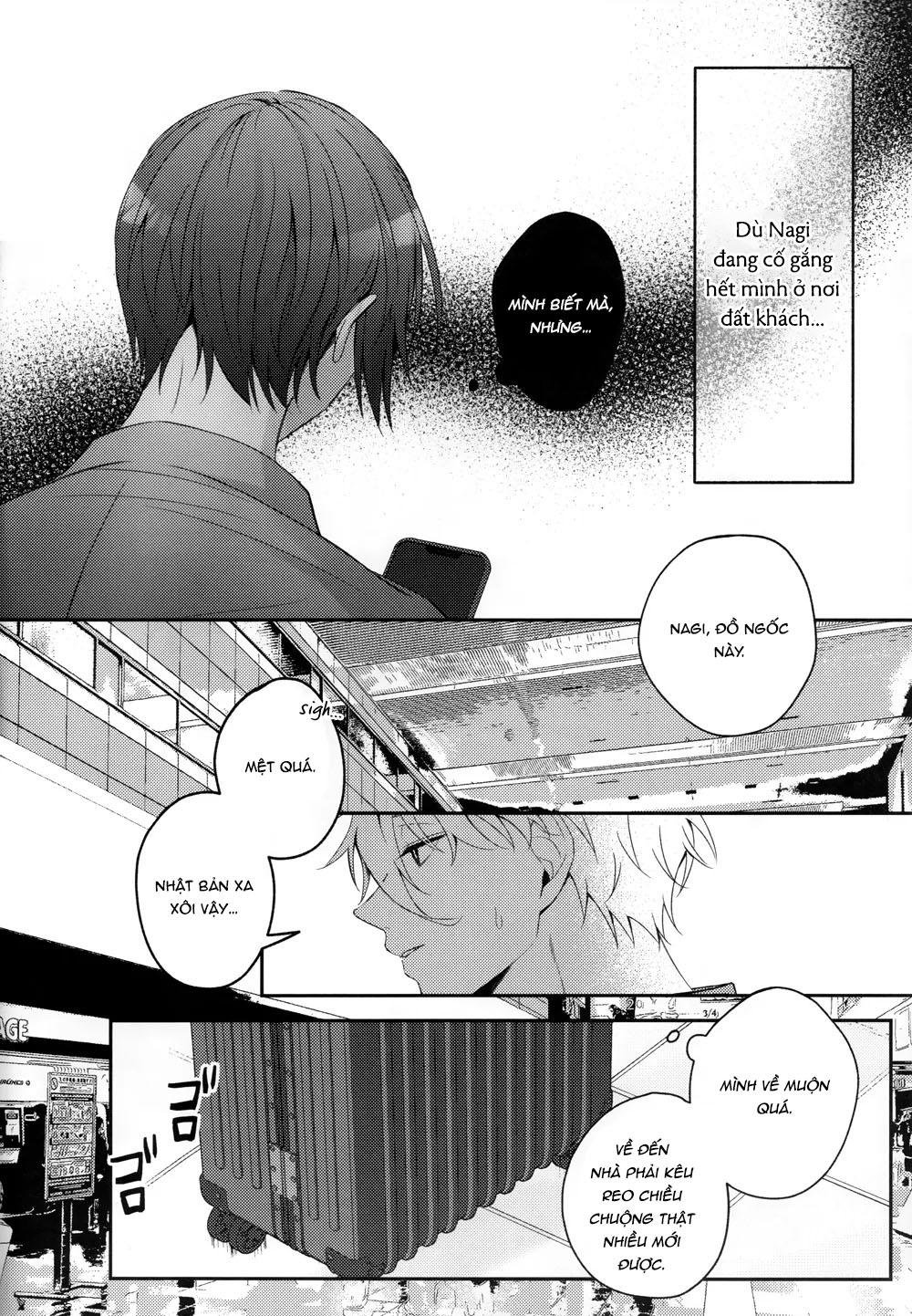 ổ sìn otp chapter 225 7