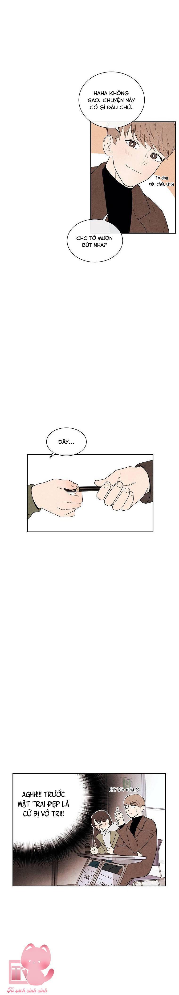 1 plus 1 chapter 2 7