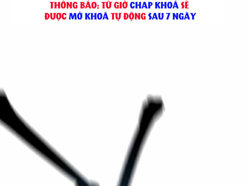 image 44