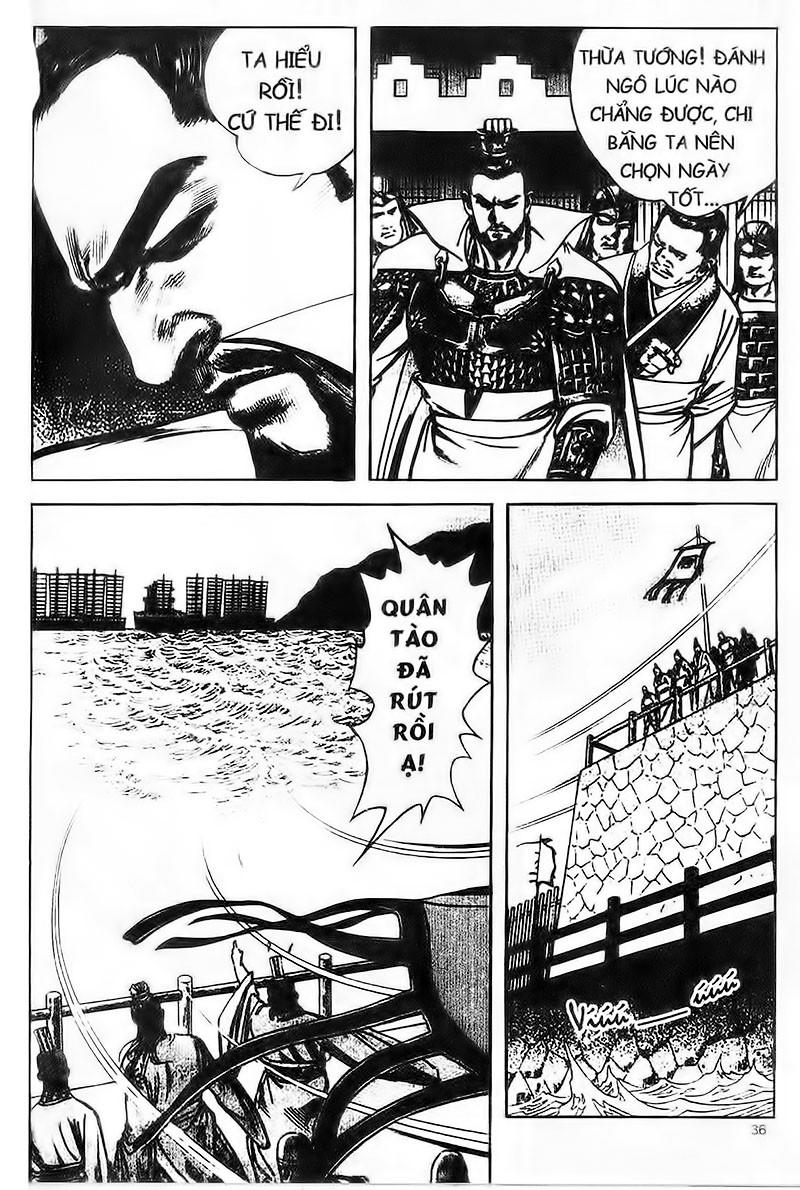 tam quốc diễn nghĩa chapter 102 12