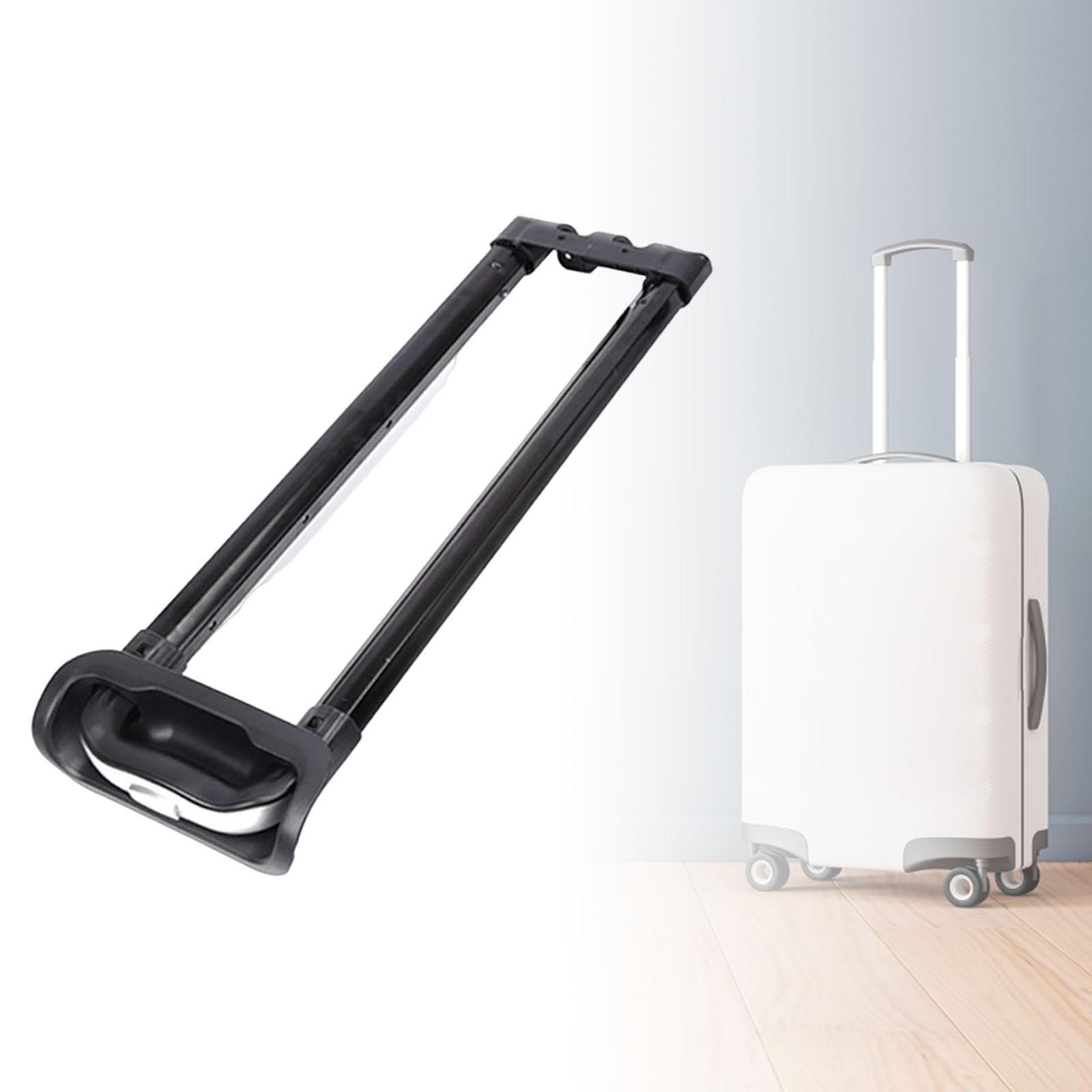 Replacement Handle Spare Part Heavy Duty Luggage Case Ice