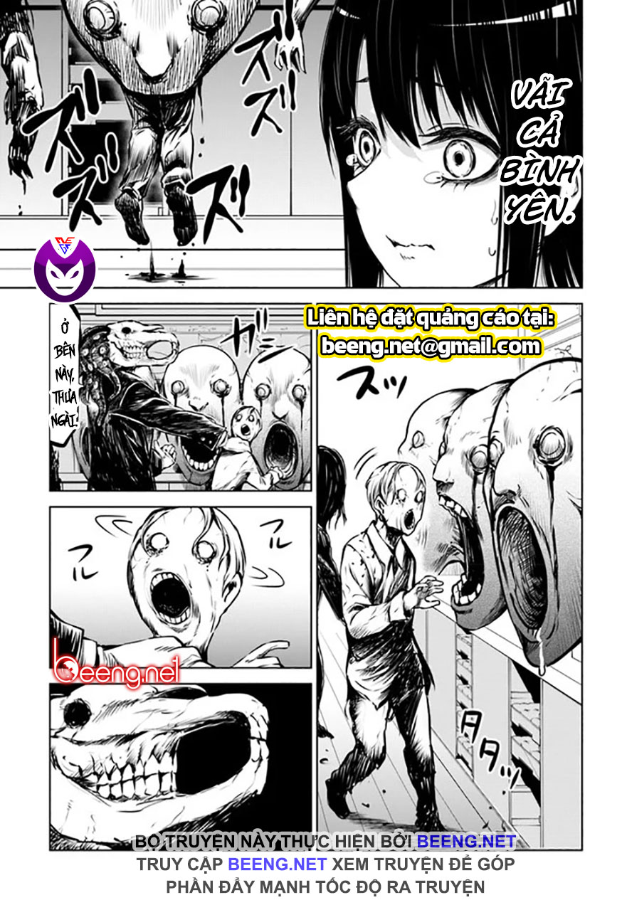 mình có thể thấy chúng… chapter 37 20