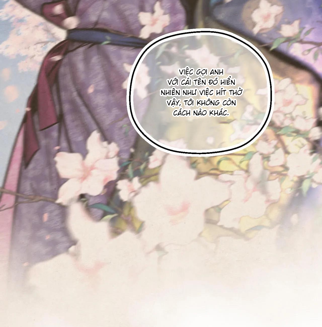 phò mã quan phu chapter 10 38