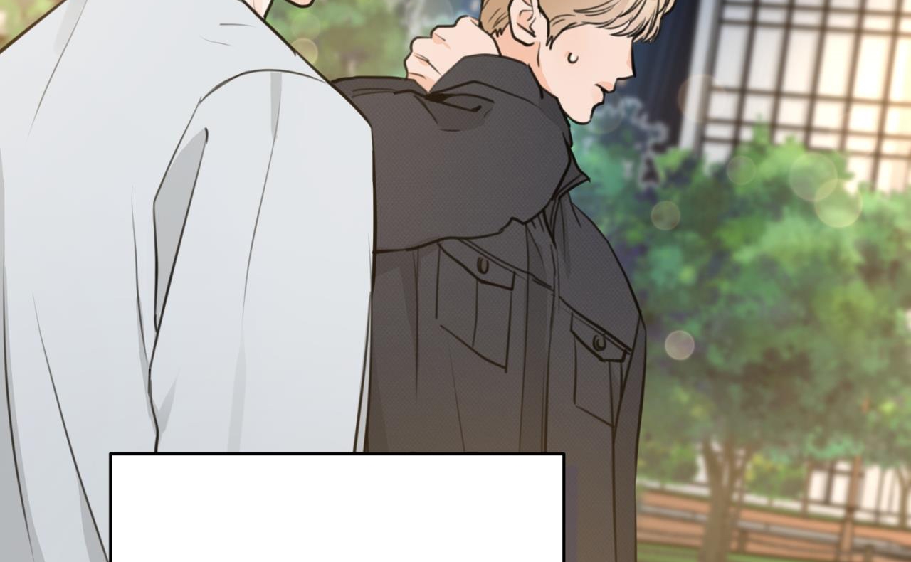 tình mình khó nói chapter 15 138