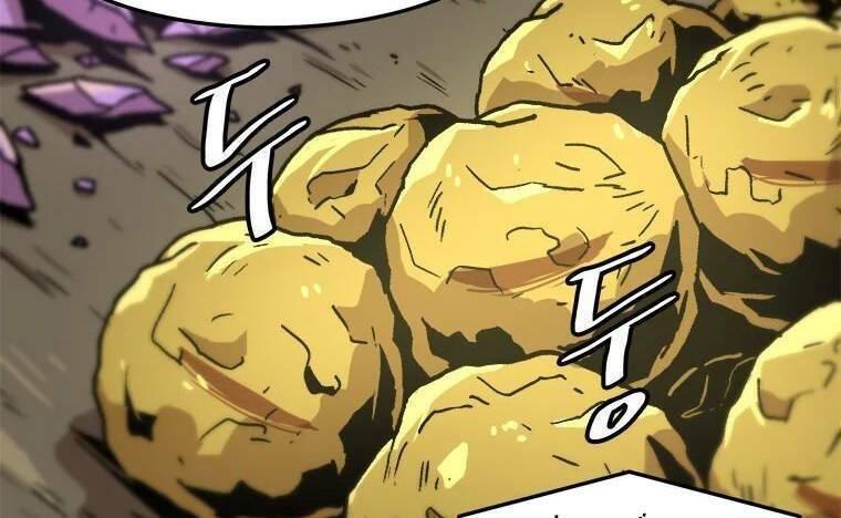 lên cấp một mình chapter 73 53