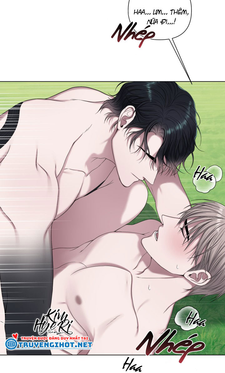 tuyển tập bl chịch ngắn chapter 10.2 7