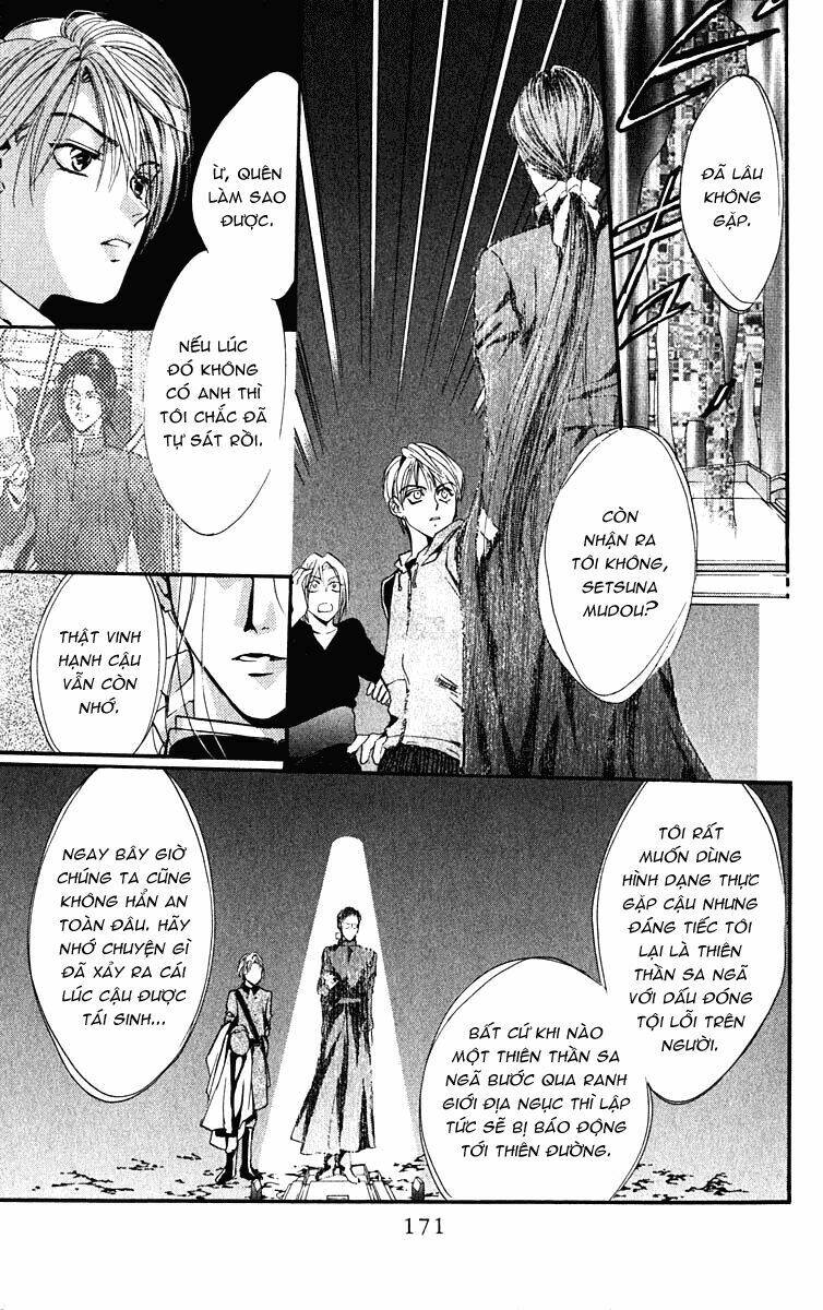 tình yêu loạn luân chapter 66 8