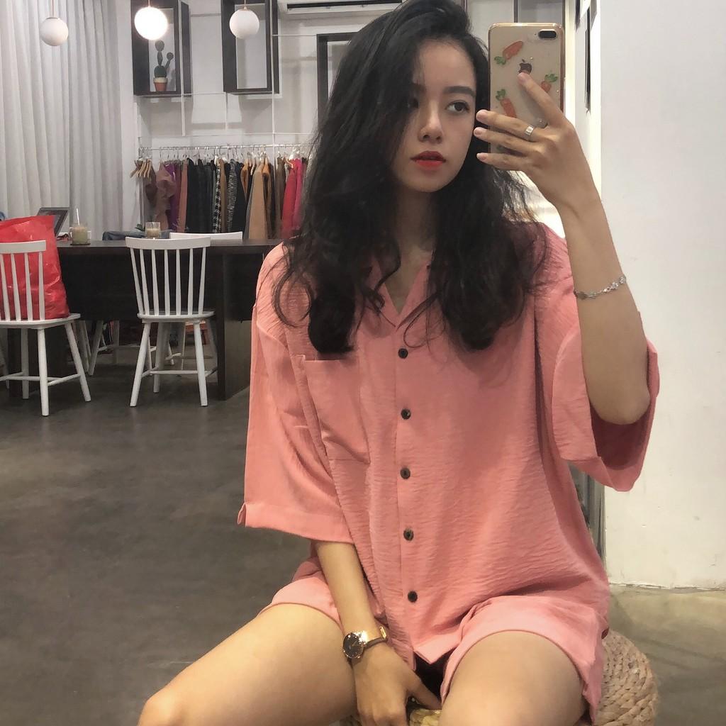 ĐỒ BỘ CAO CẤP DÀNH CHO NỮ