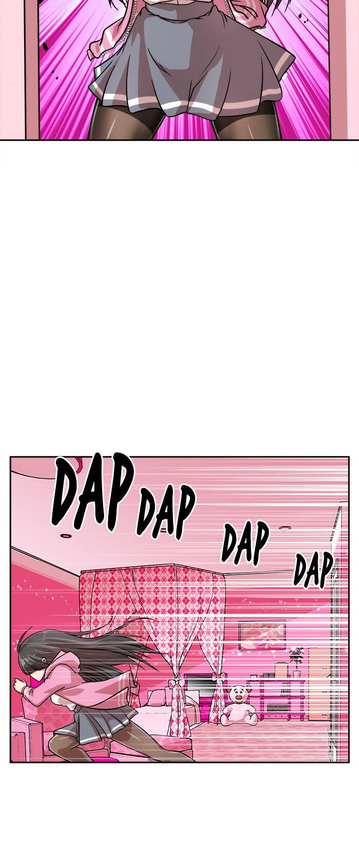 change (jinyuan) ss2 chapter 61 39