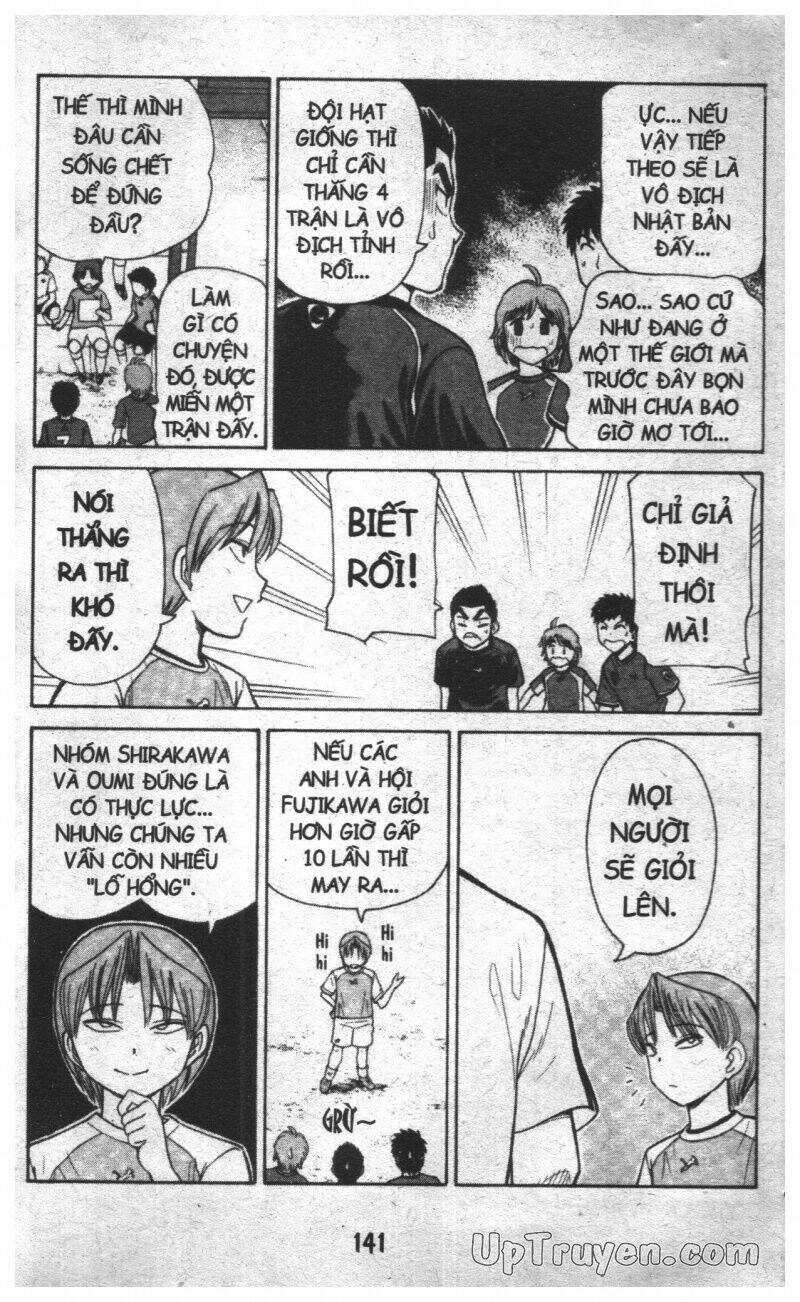 golden age chapter 9 140