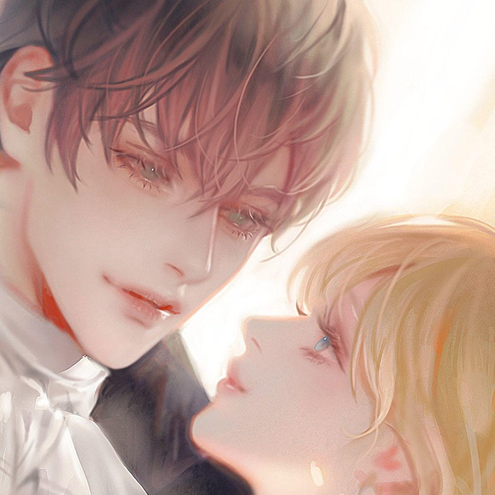 prologue comic tale chapter 9 3