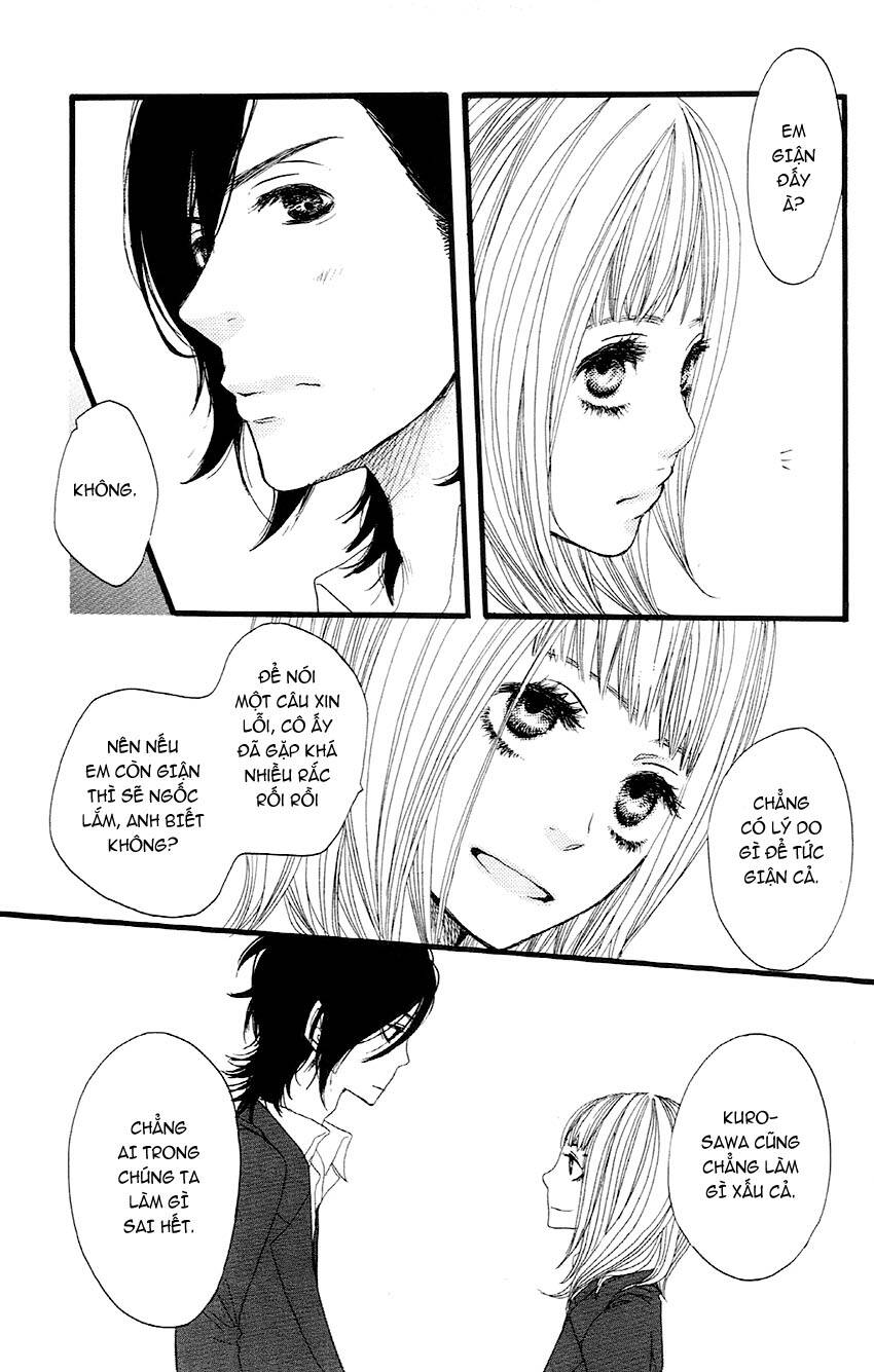 say i love you chapter 12 20