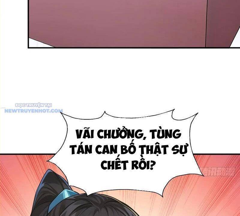 ta thực sự không muốn làm thần tiên chapter 100 9