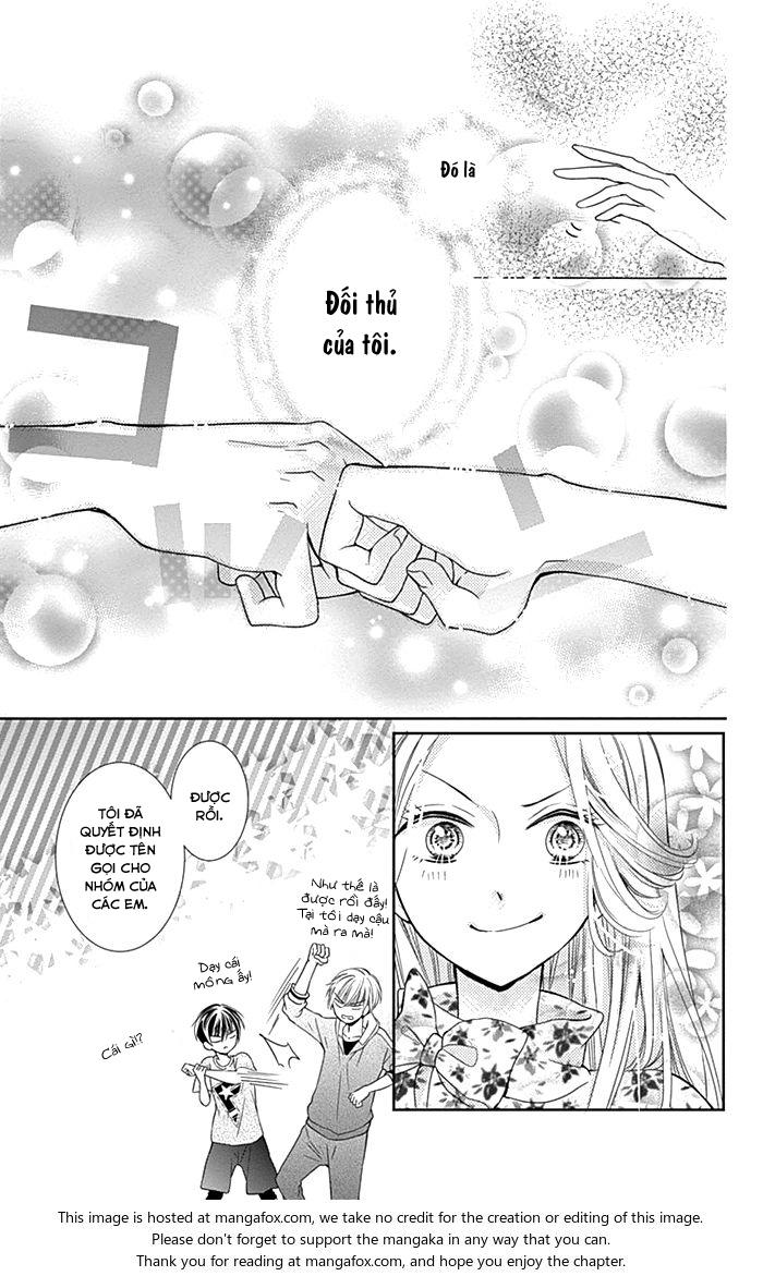 buddy go chapter 2 39